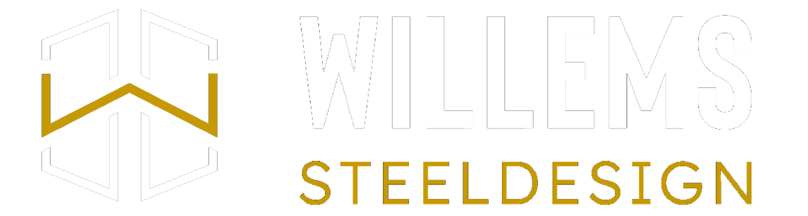 Willems Steeldesign